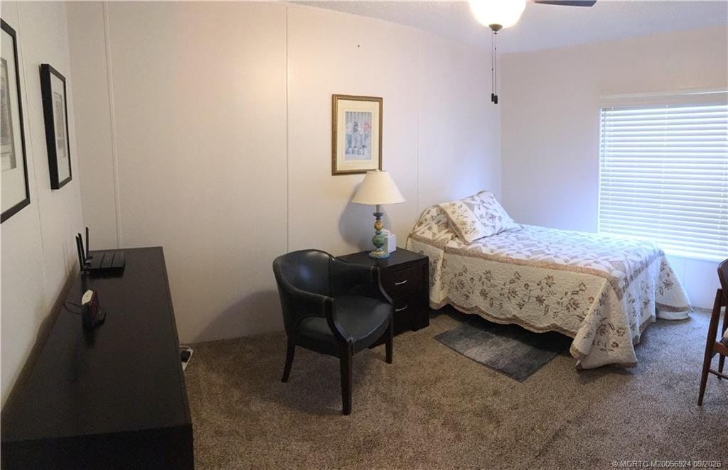 16404 SW Four Wood Way Q-05 — photo 8