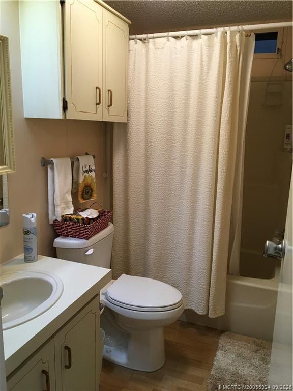 16404 SW Four Wood Way Q-05 — photo 9
