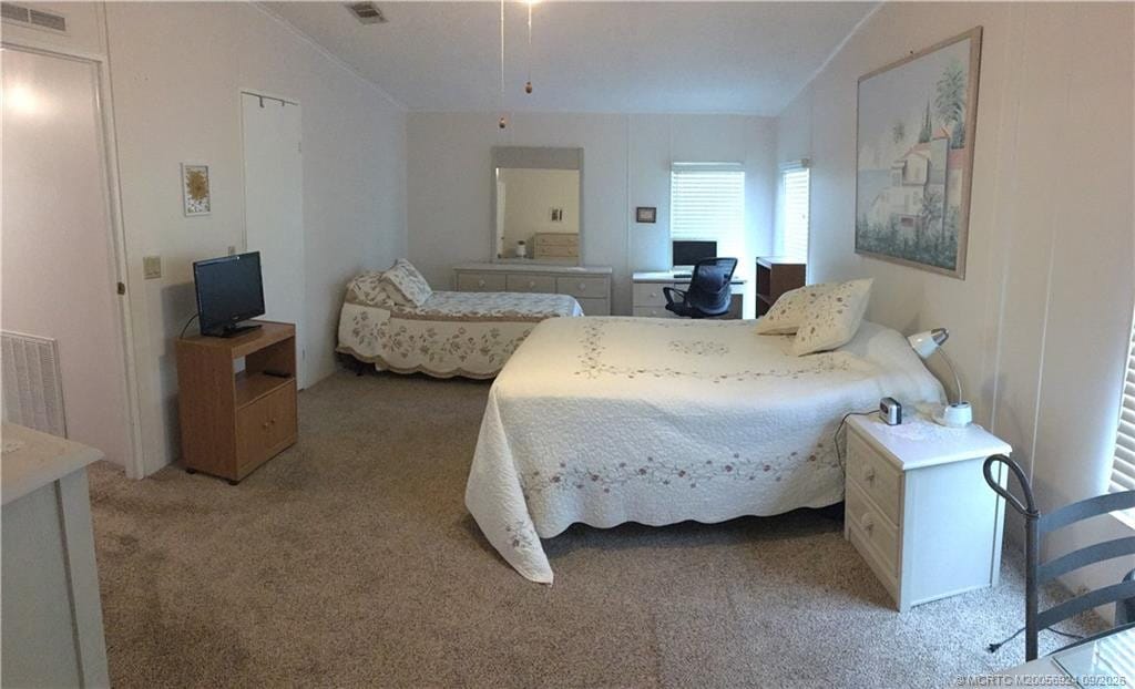 16404 SW Four Wood Way Q-05 — photo 10