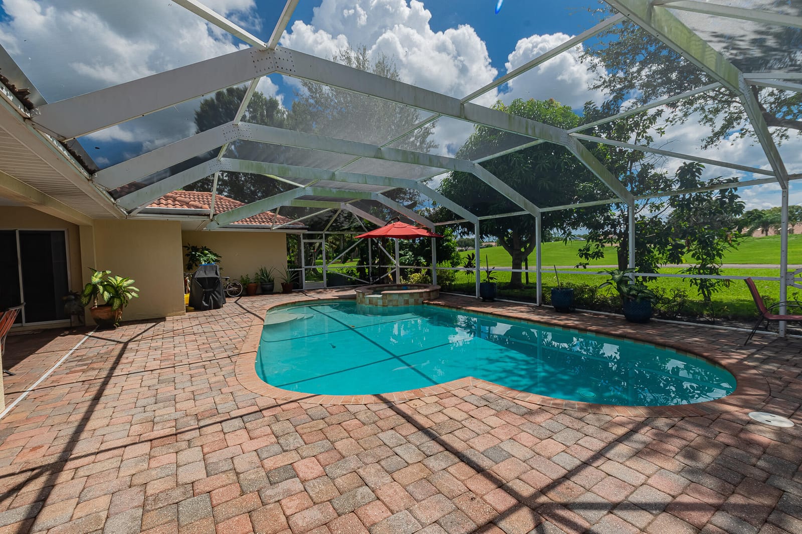1262 SW Bent Pine Cove, Port St. Lucie, FL 34986 photo 2