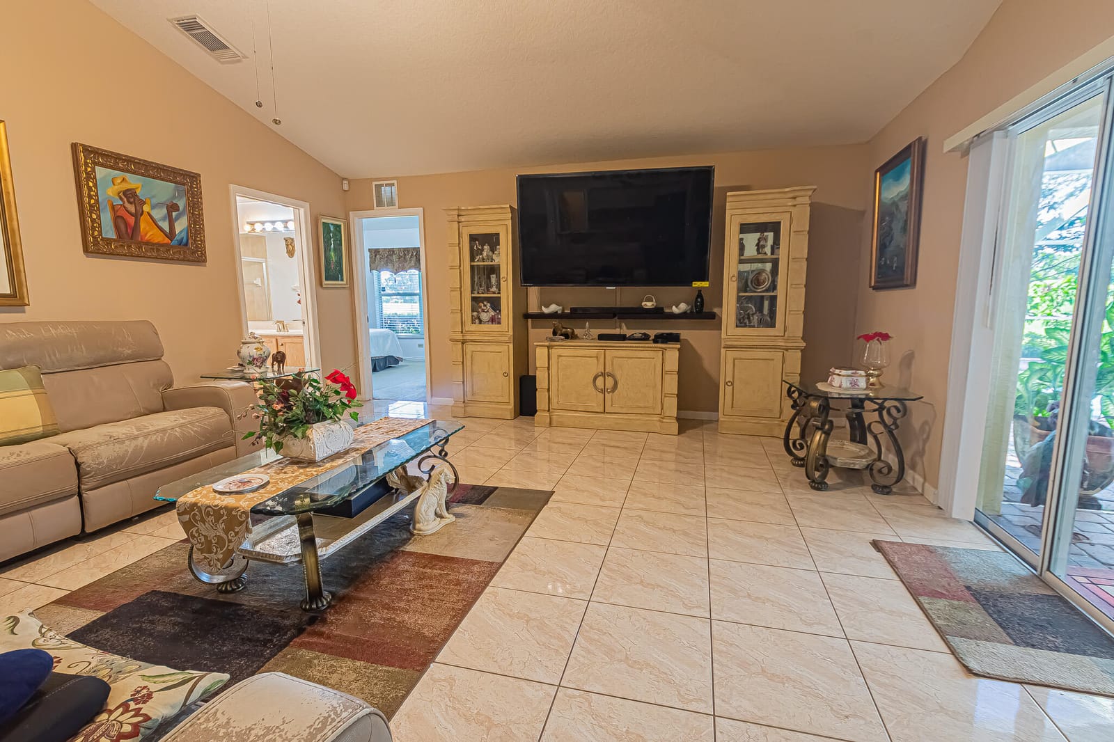1262 SW Bent Pine Cove, Port St. Lucie, FL 34986 photo 11