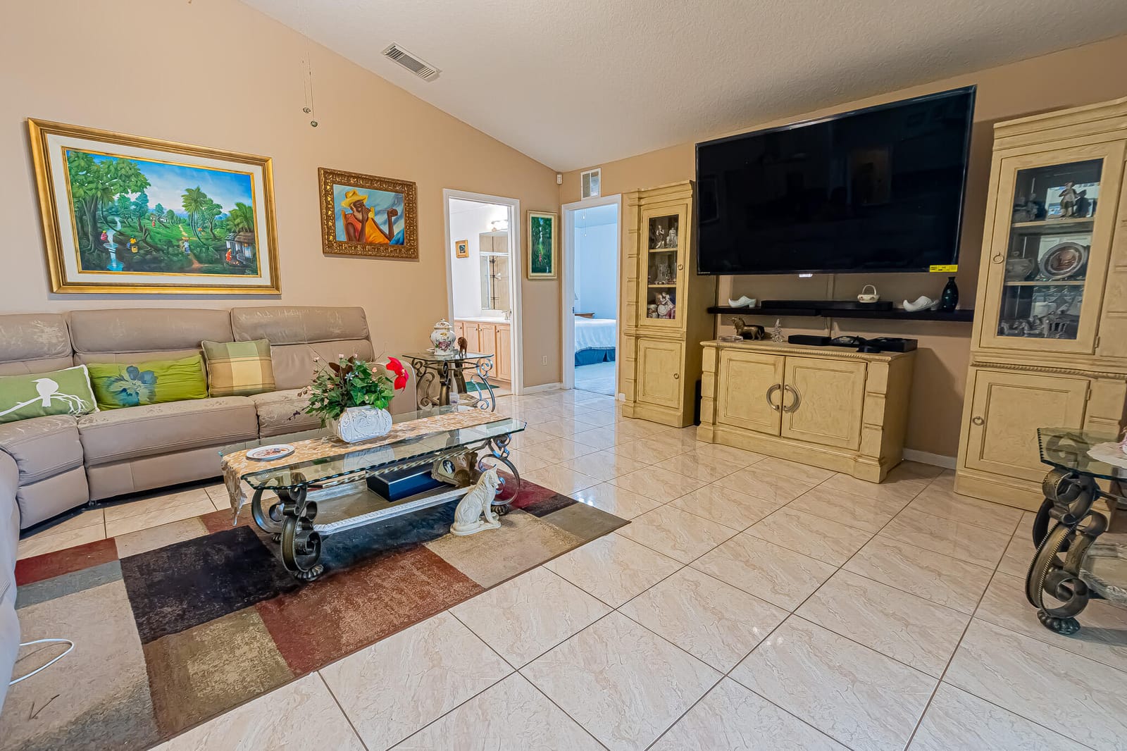 1262 SW Bent Pine Cove, Port St. Lucie, FL 34986 photo 12