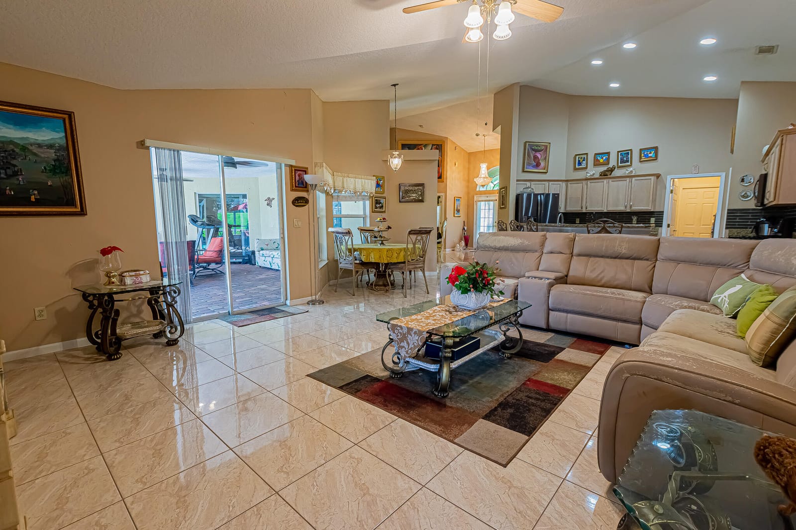 1262 SW Bent Pine Cove, Port St. Lucie, FL 34986 photo 13