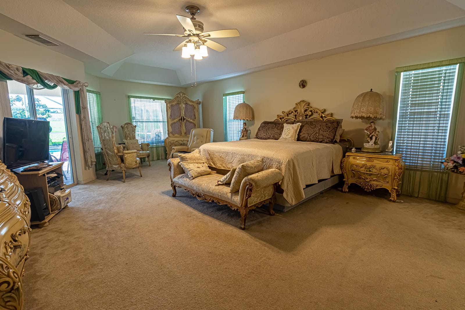 1262 SW Bent Pine Cove, Port St. Lucie, FL 34986 photo 14