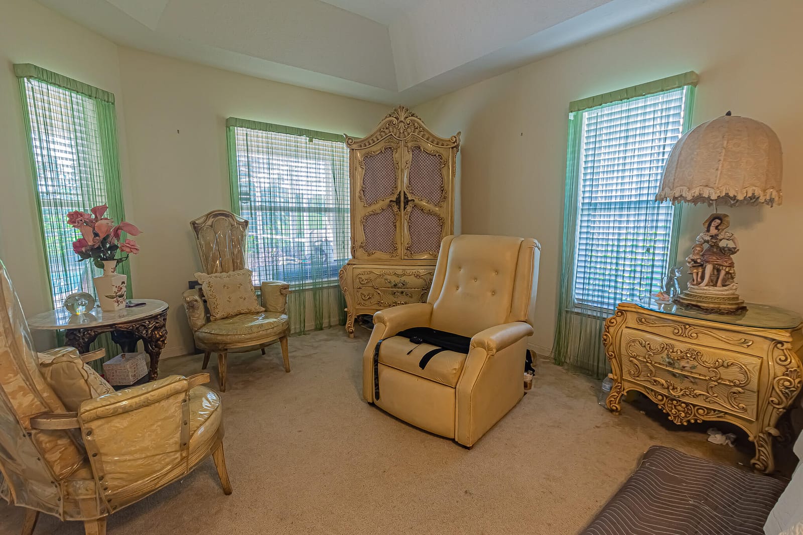 1262 SW Bent Pine Cove, Port St. Lucie, FL 34986 photo 15