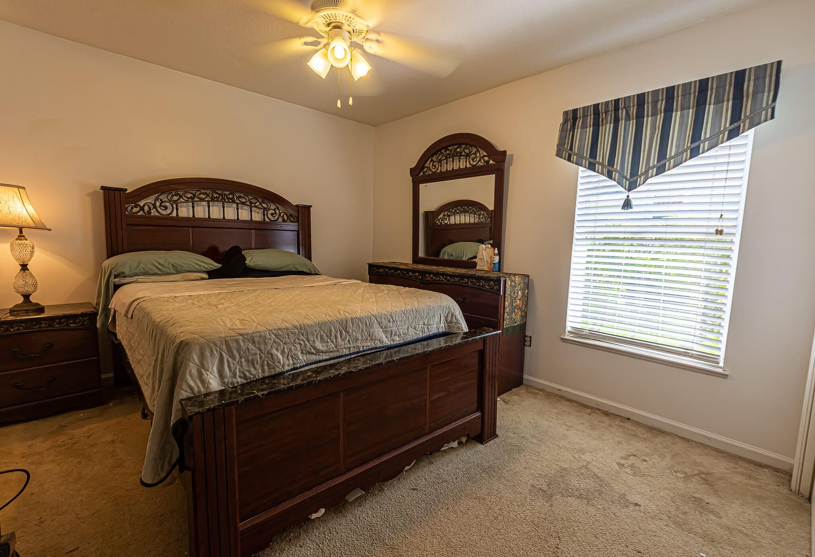 1262 SW Bent Pine Cove, Port St. Lucie, FL 34986 photo 17