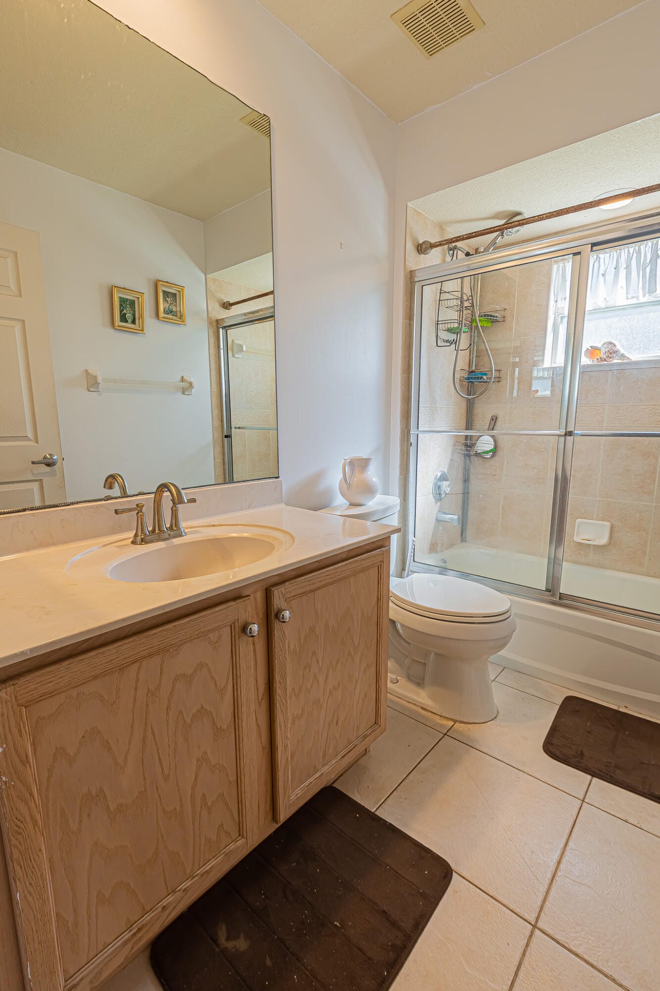 1262 SW Bent Pine Cove, Port St. Lucie, FL 34986 photo 18