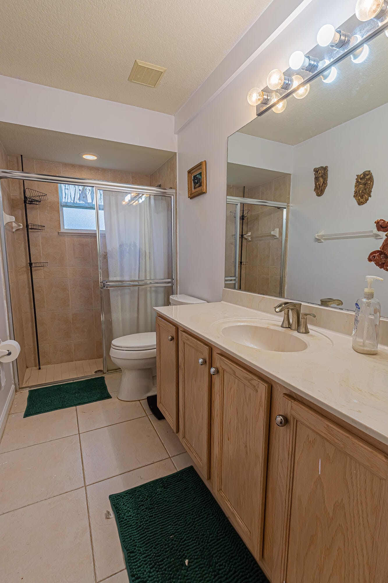 1262 SW Bent Pine Cove, Port St. Lucie, FL 34986 photo 20