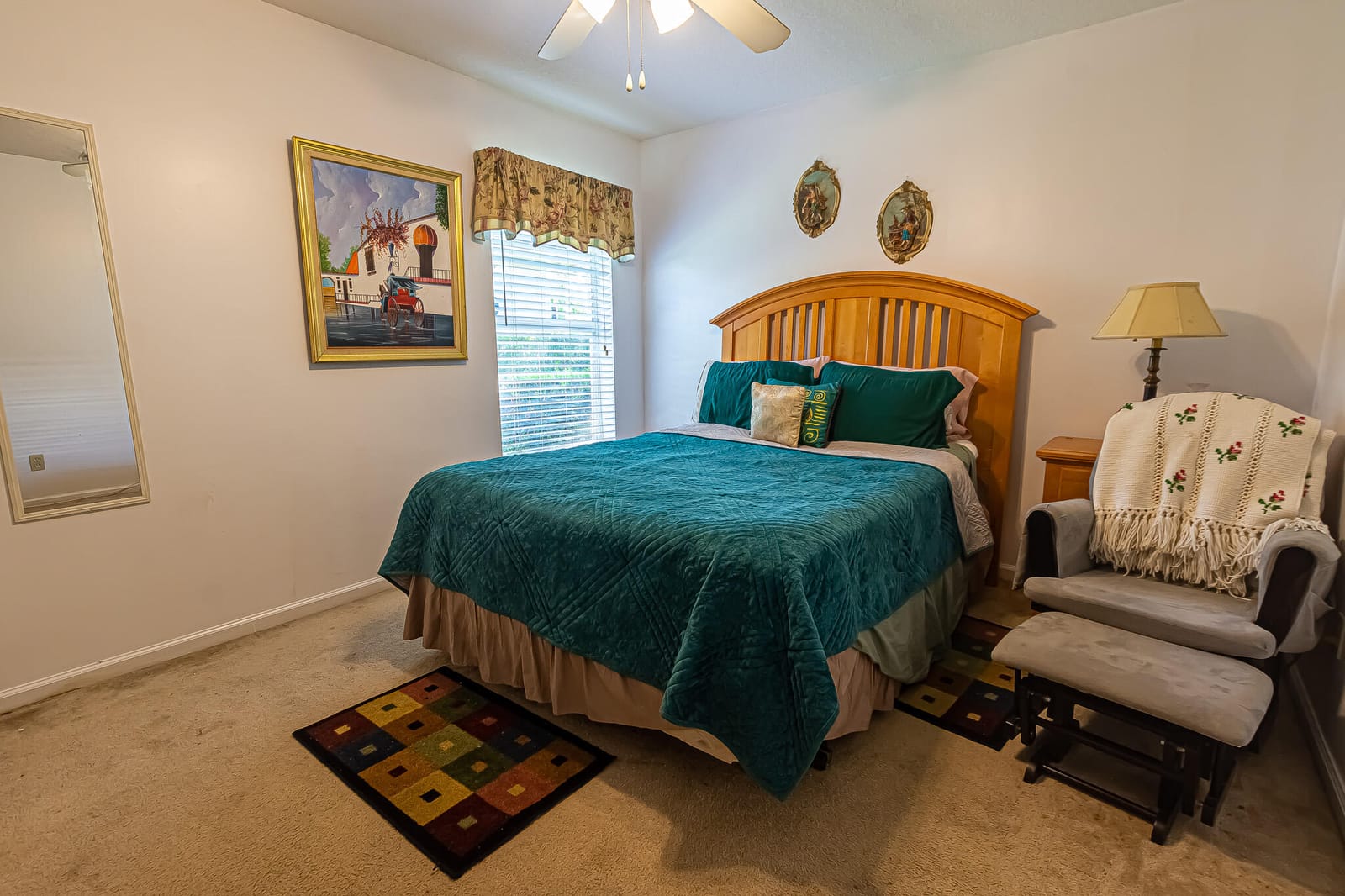 1262 SW Bent Pine Cove, Port St. Lucie, FL 34986 photo 21