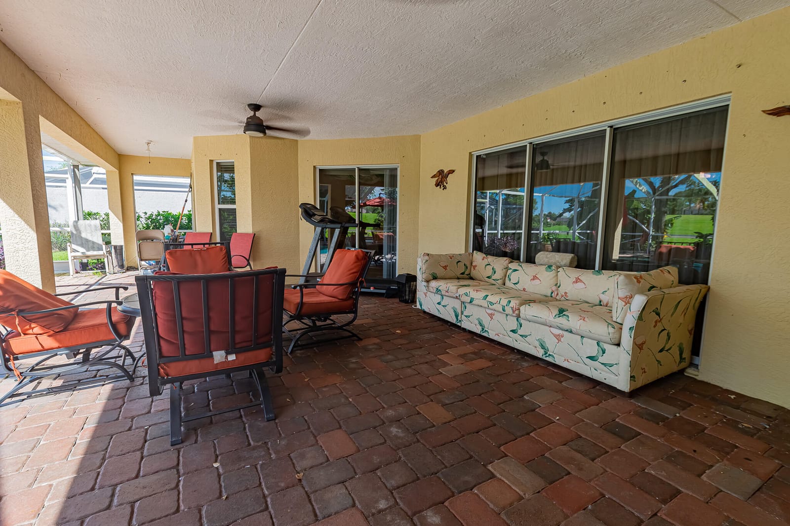 1262 SW Bent Pine Cove, Port St. Lucie, FL 34986 photo 23