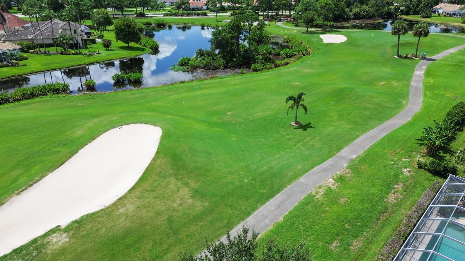 1262 SW Bent Pine Cove, Port St. Lucie, FL 34986 photo 28