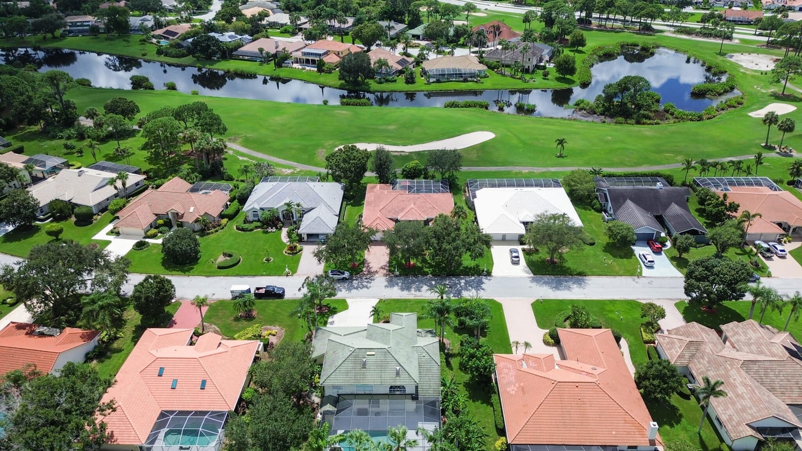1262 SW Bent Pine Cove, Port St. Lucie, FL 34986 photo 30