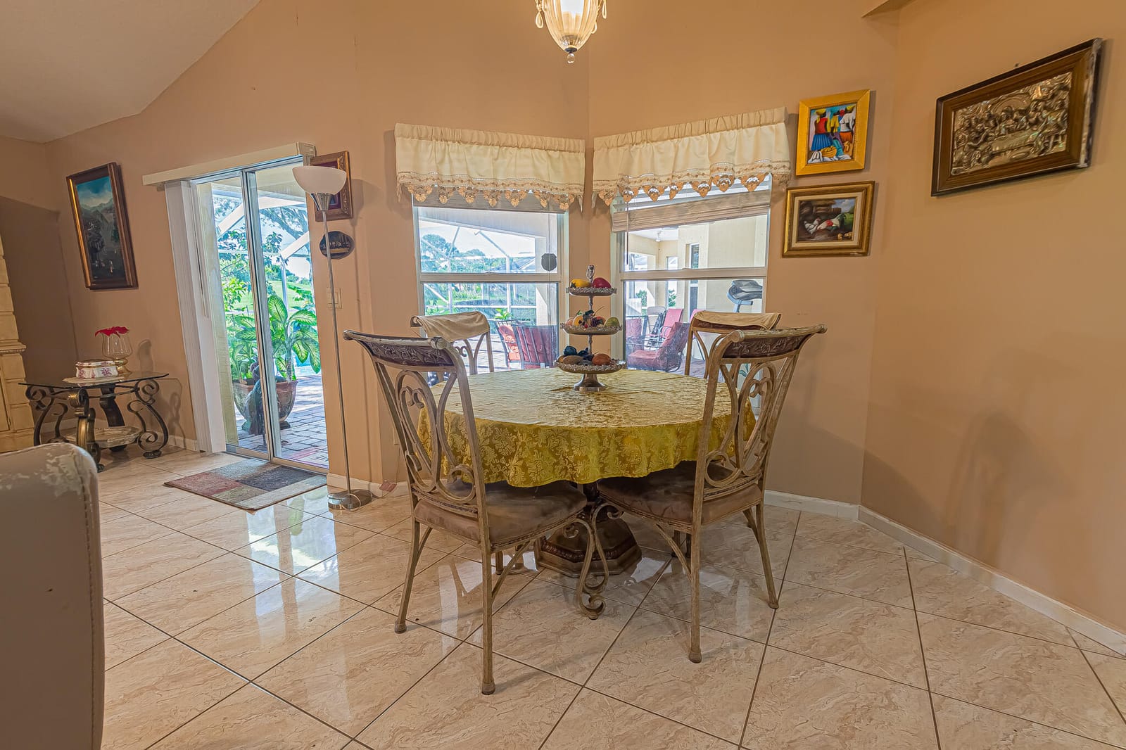 1262 SW Bent Pine Cove, Port St. Lucie, FL 34986 photo 9