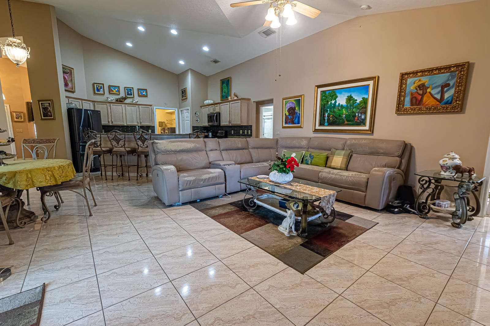 1262 SW Bent Pine Cove, Port St. Lucie, FL 34986 photo 10
