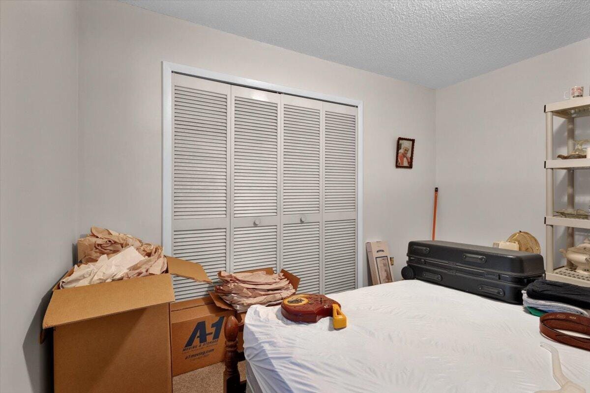 412 SE Dalva Avenue, Port St. Lucie, FL 34984 photo 19