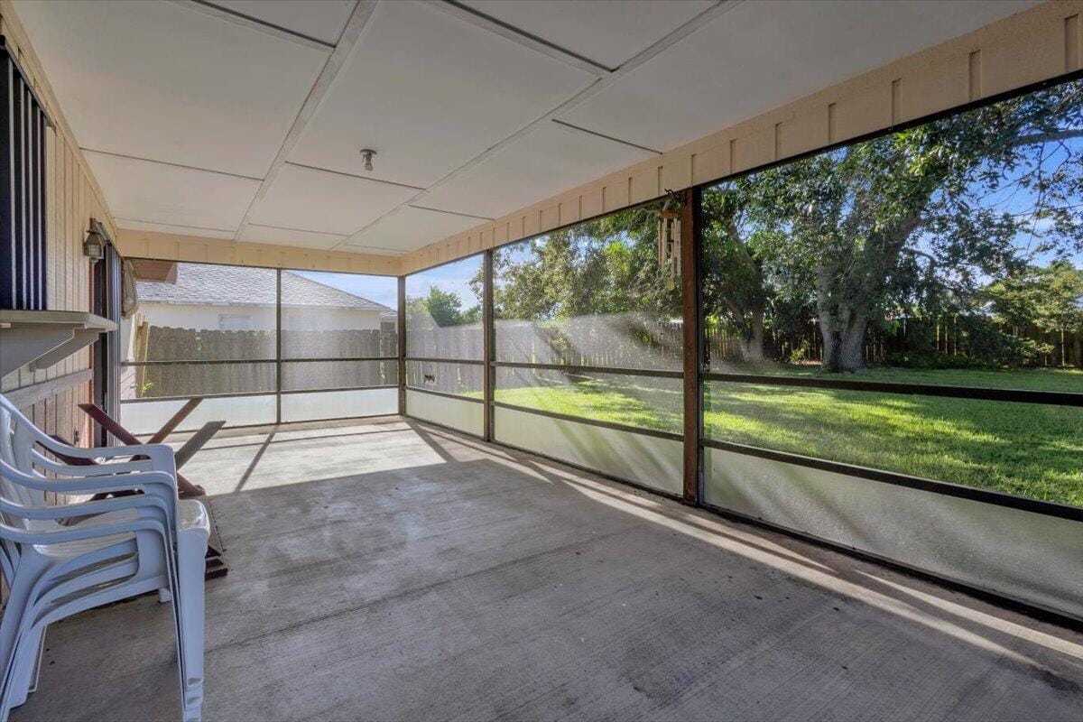 412 SE Dalva Avenue, Port St. Lucie, FL 34984 photo 21
