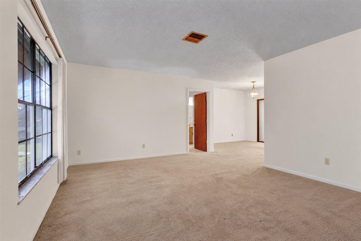 412 SE Dalva Avenue, Port St. Lucie, FL 34984 photo 24