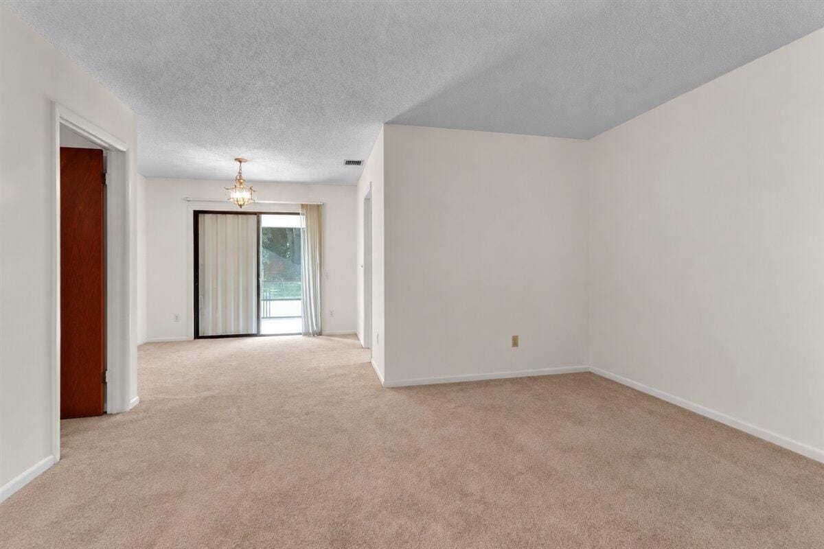 412 SE Dalva Avenue, Port St. Lucie, FL 34984 photo 25