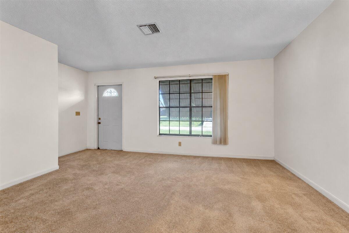 412 SE Dalva Avenue, Port St. Lucie, FL 34984 photo 26