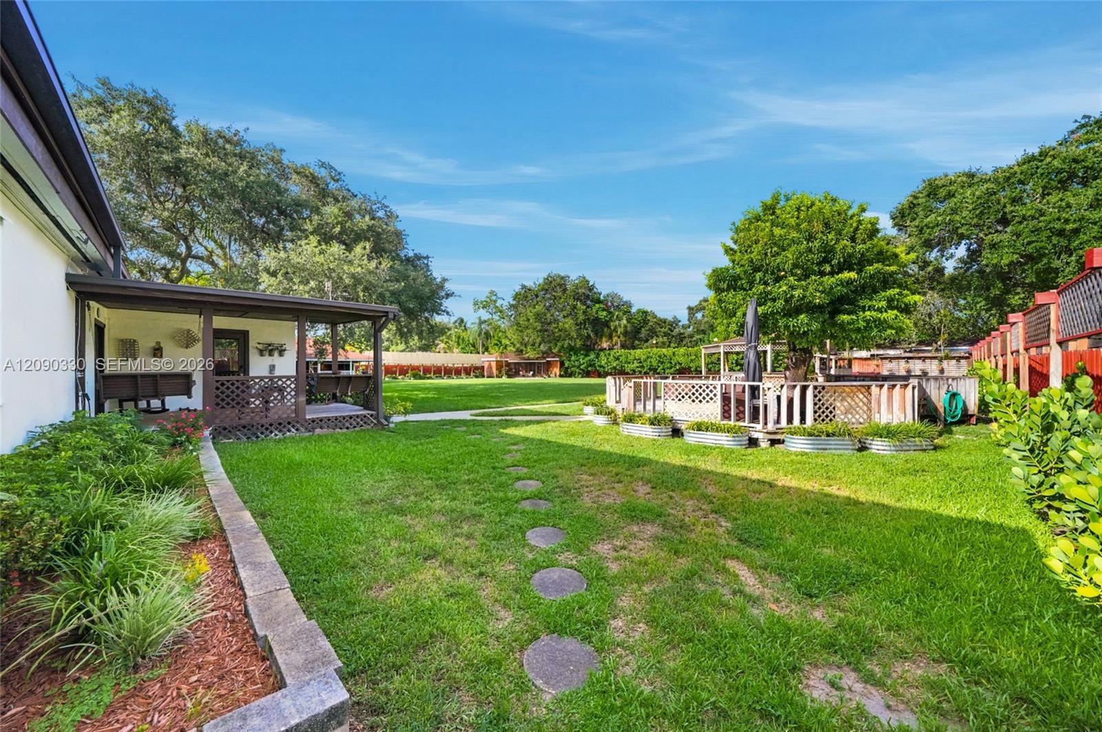 15425 N Miami Avenue, Miami, FL 33169 photo 13