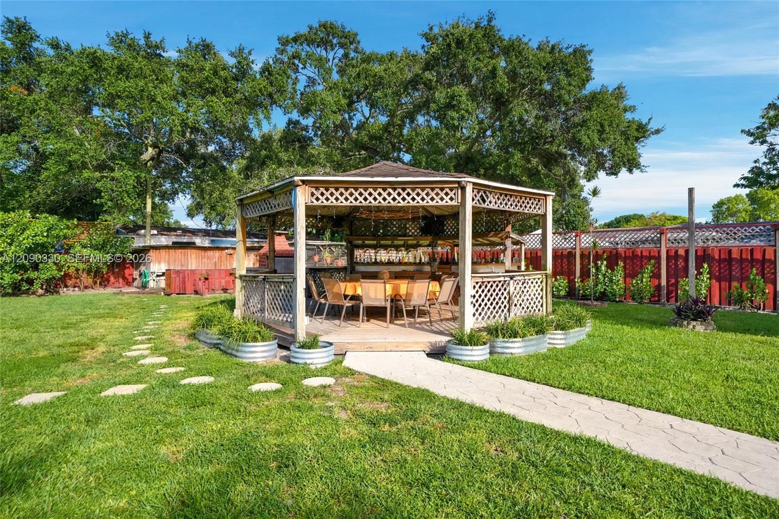 15425 N Miami Avenue, Miami, FL 33169 photo 15