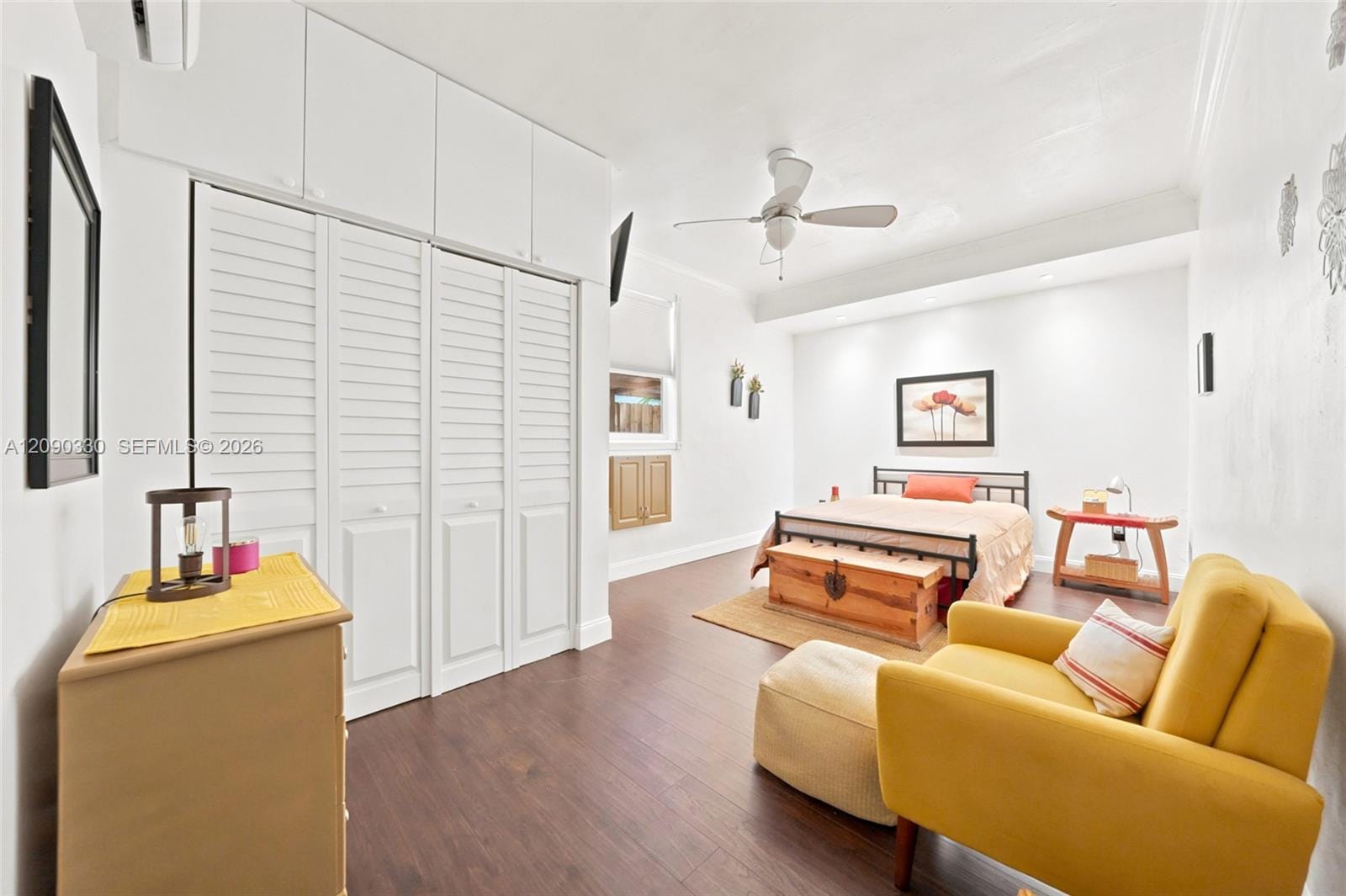 15425 N Miami Avenue, Miami, FL 33169 photo 20