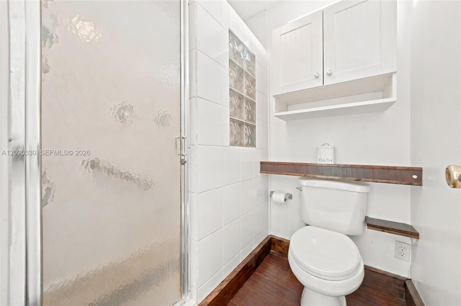 15425 N Miami Avenue, Miami, FL 33169 photo 24