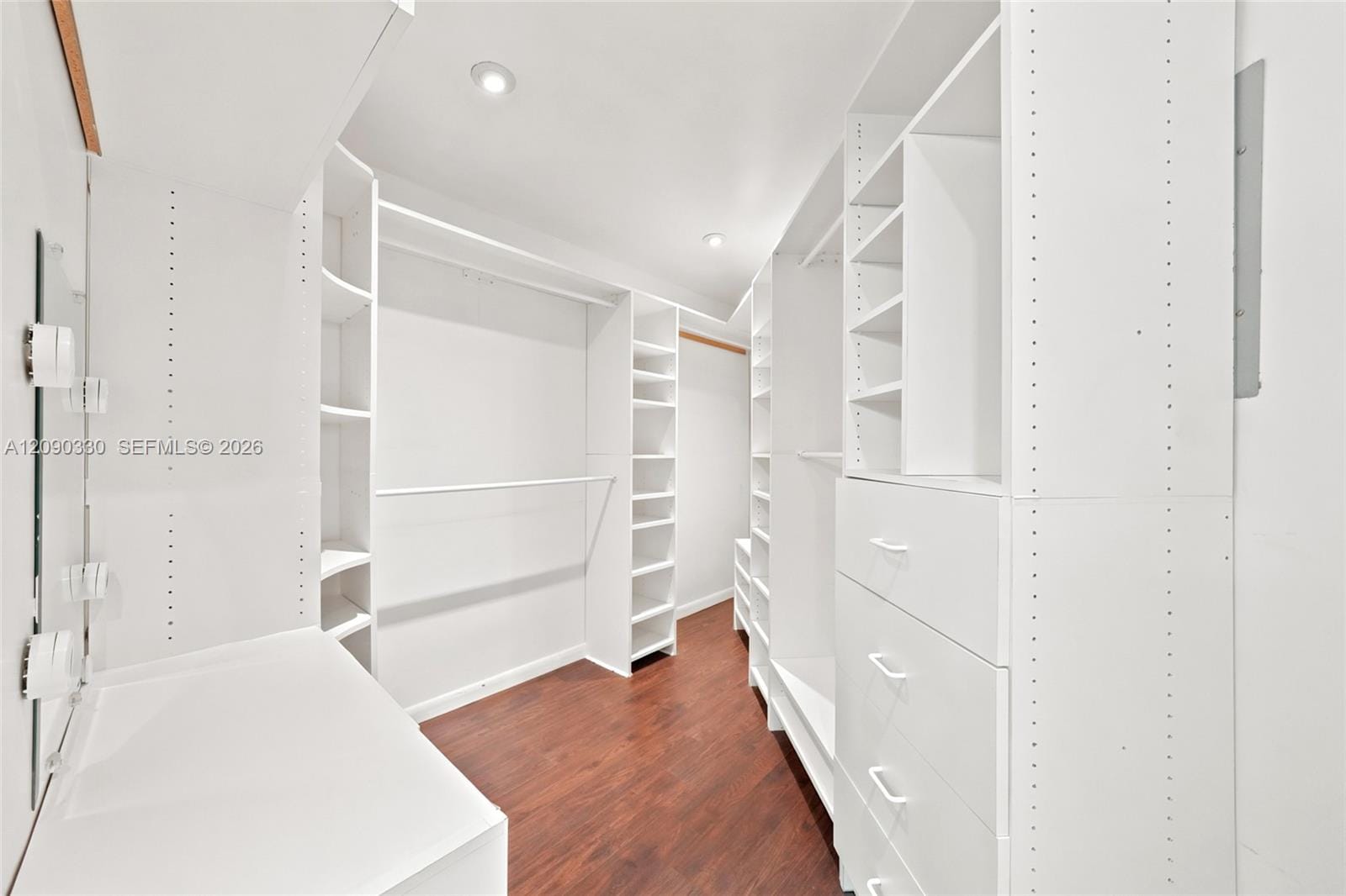 15425 N Miami Avenue, Miami, FL 33169 photo 25