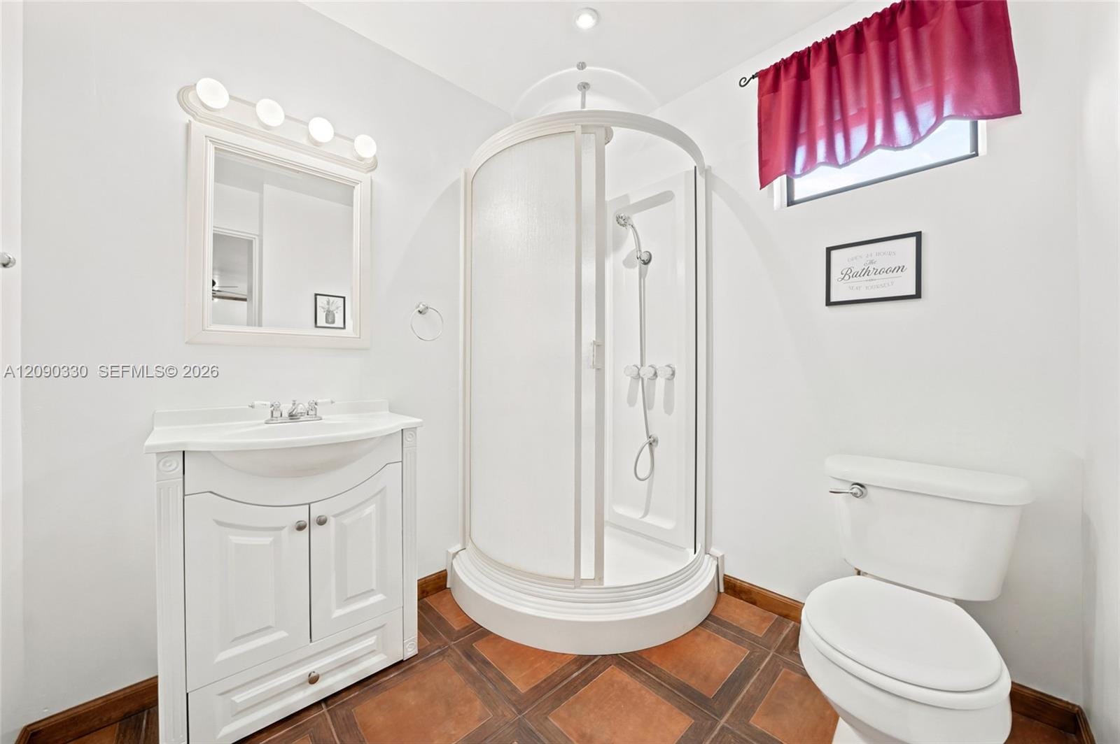 15425 N Miami Avenue, Miami, FL 33169 photo 29