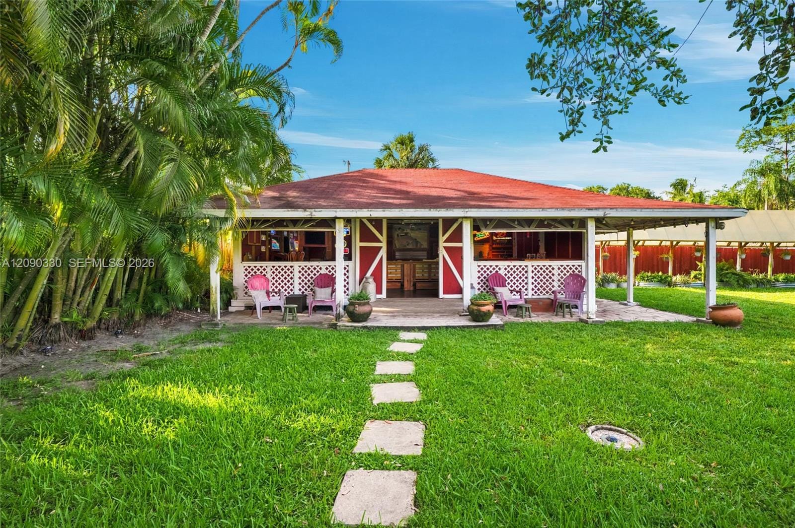 15425 N Miami Avenue — photo 9