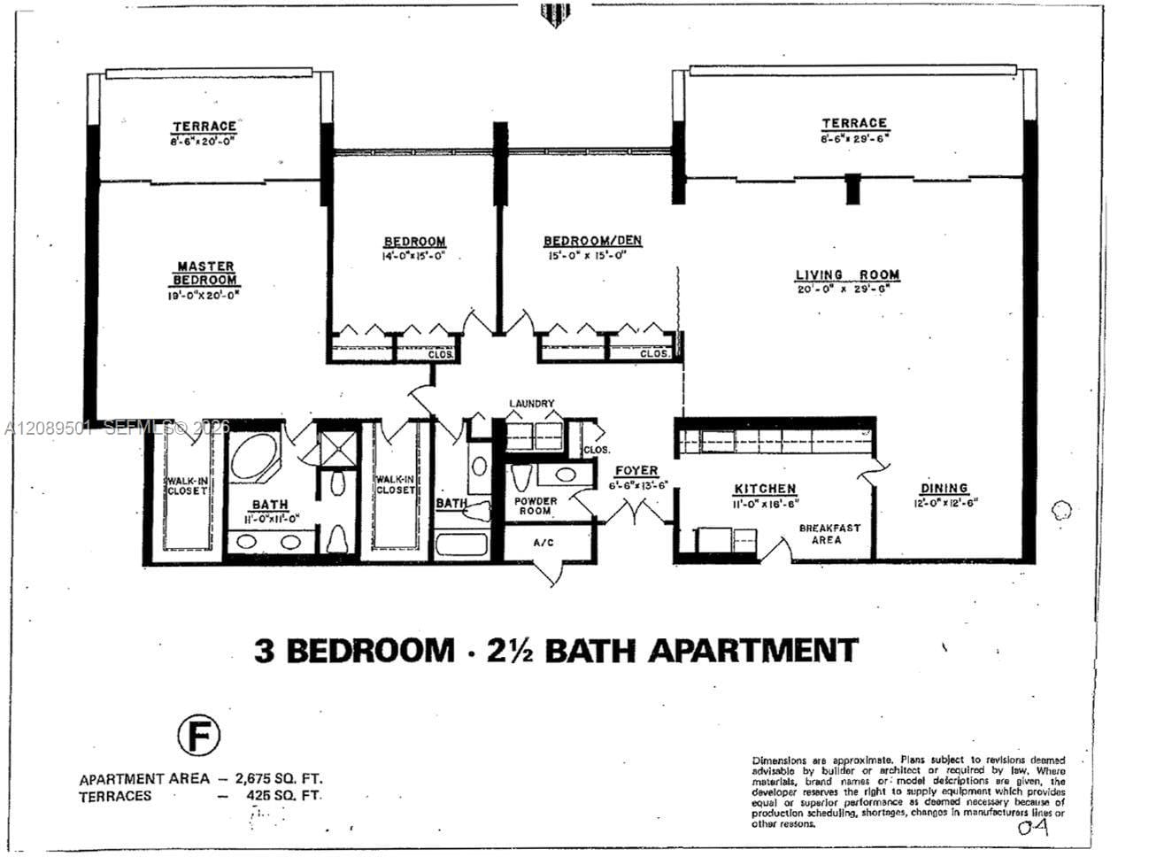 10205 Collins Avenue 1704, Bal Harbour, FL 33154 photo 1