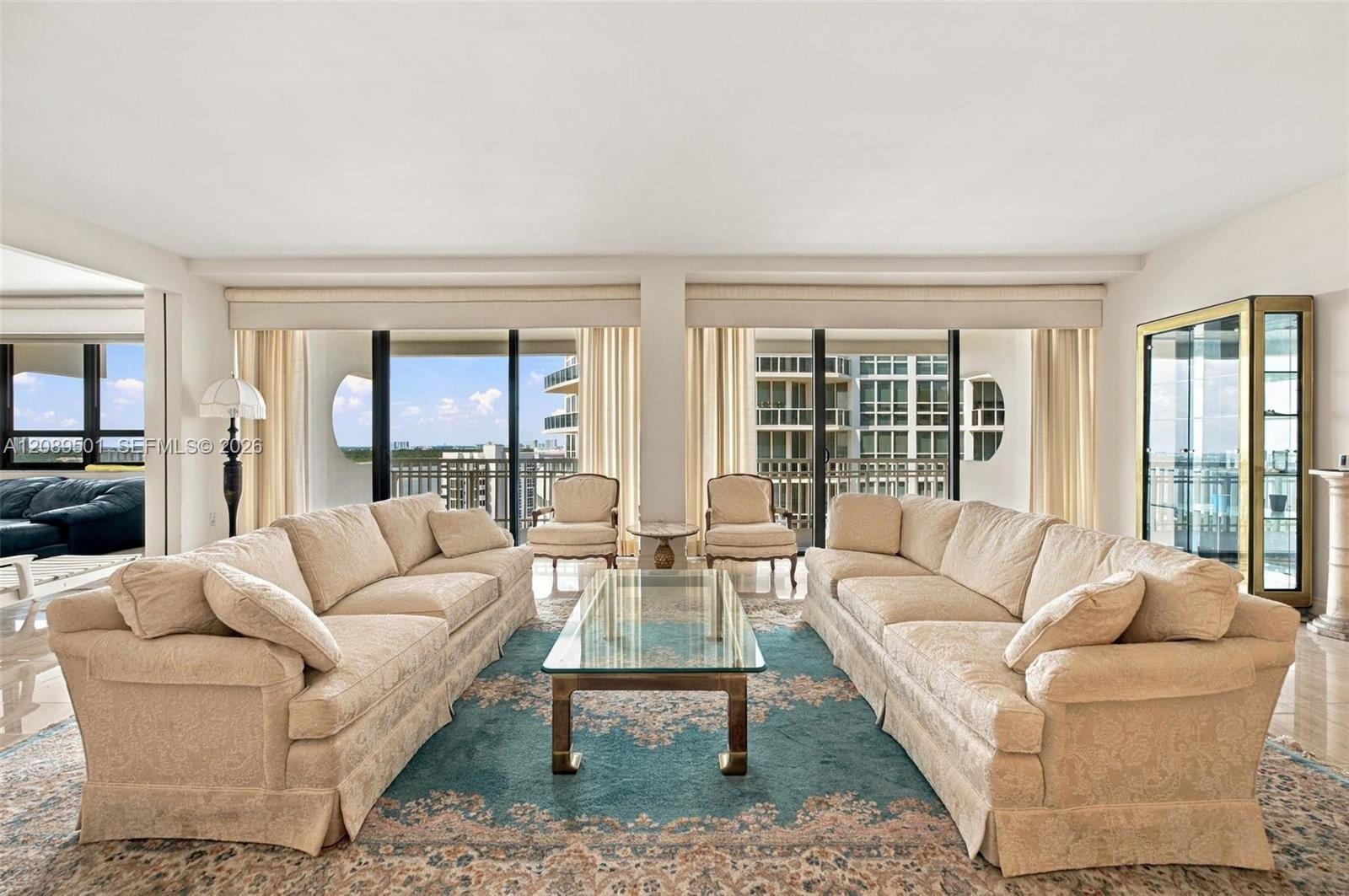 10205 Collins Avenue 1704, Bal Harbour, FL 33154 photo 11
