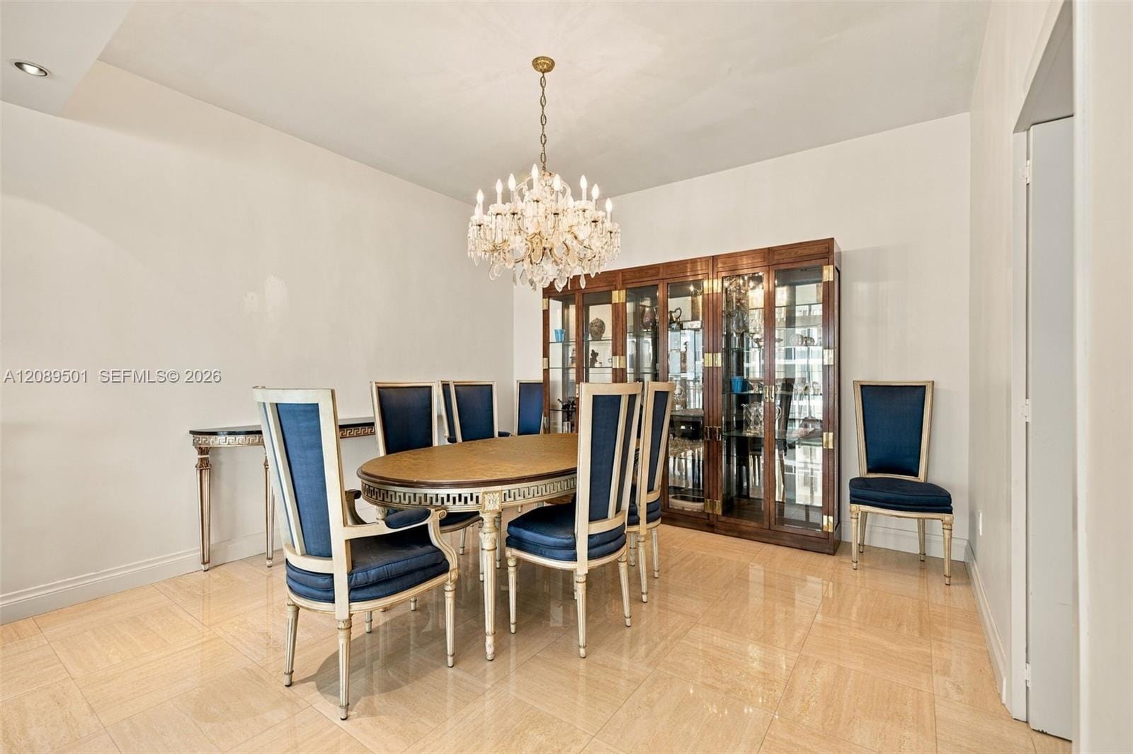 10205 Collins Avenue 1704, Bal Harbour, FL 33154 photo 12
