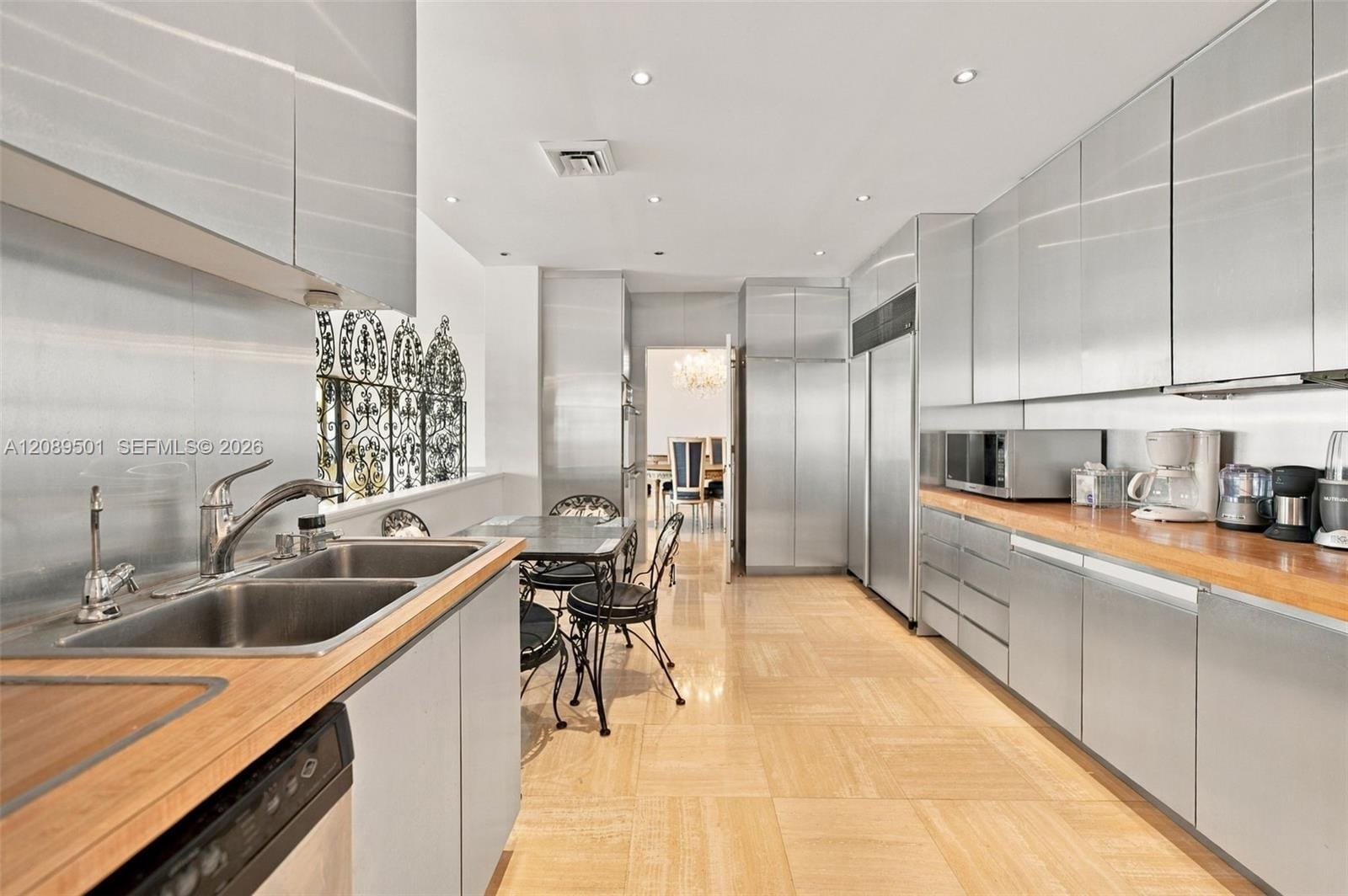 10205 Collins Avenue 1704, Bal Harbour, FL 33154 photo 13