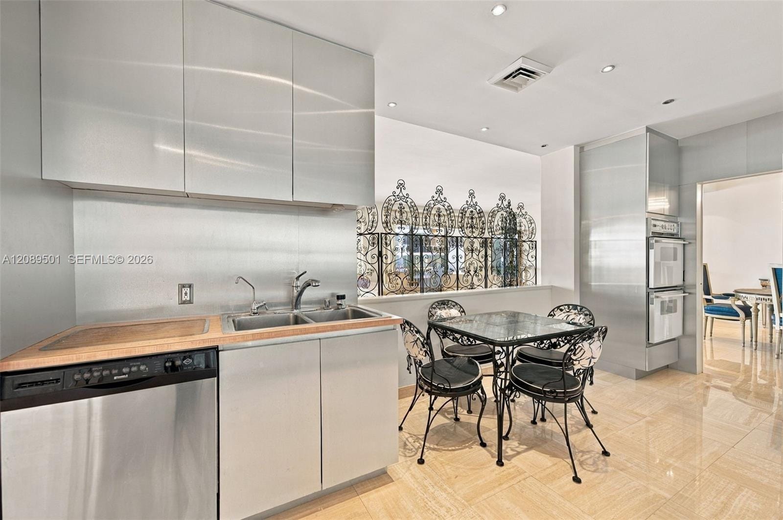 10205 Collins Avenue 1704, Bal Harbour, FL 33154 photo 14