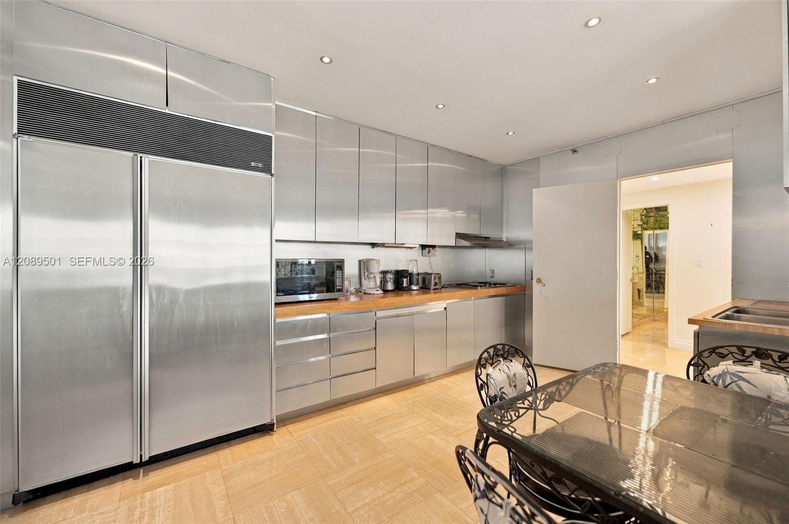 10205 Collins Avenue 1704, Bal Harbour, FL 33154 photo 15