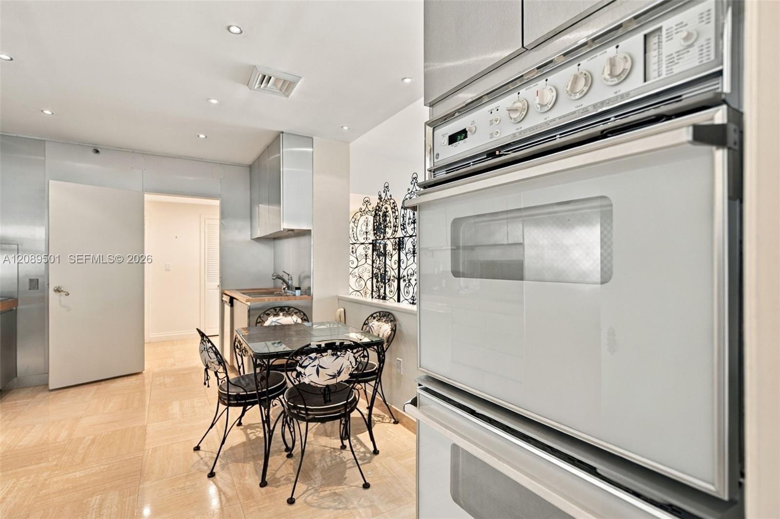 10205 Collins Avenue 1704, Bal Harbour, FL 33154 photo 16