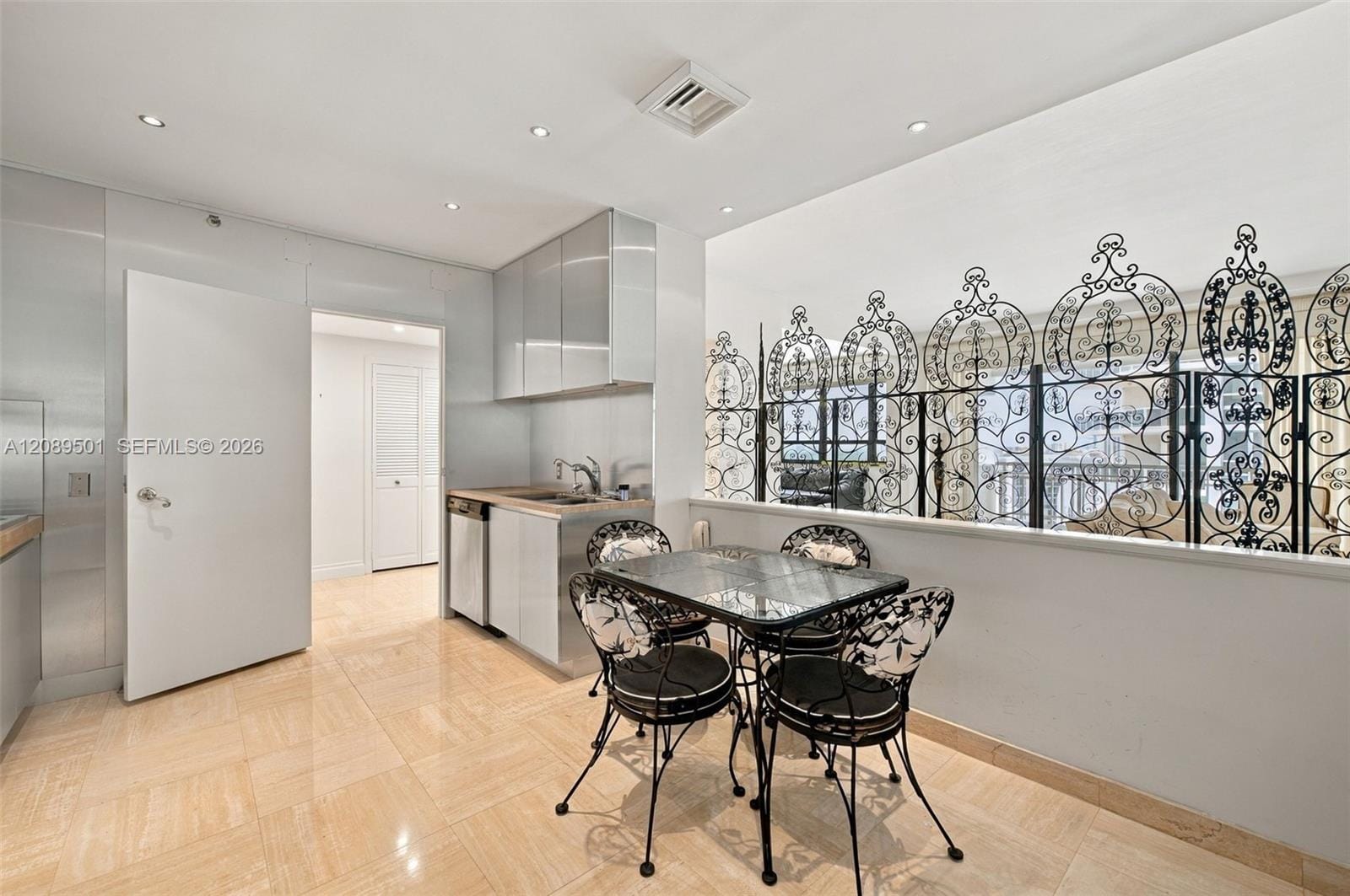 10205 Collins Avenue 1704, Bal Harbour, FL 33154 photo 17