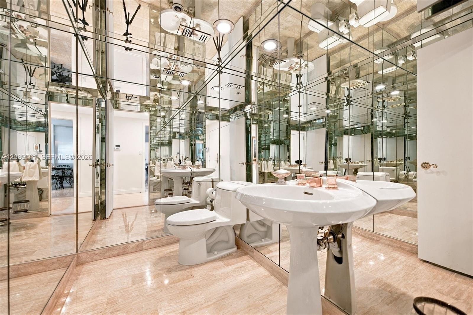 10205 Collins Avenue 1704, Bal Harbour, FL 33154 photo 18