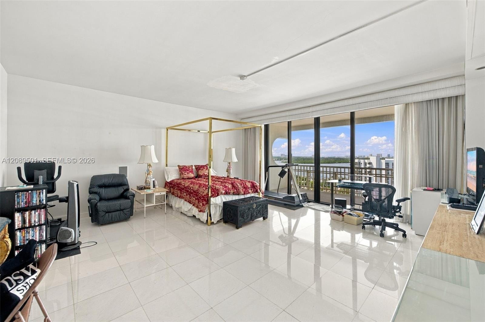 10205 Collins Avenue 1704, Bal Harbour, FL 33154 photo 19