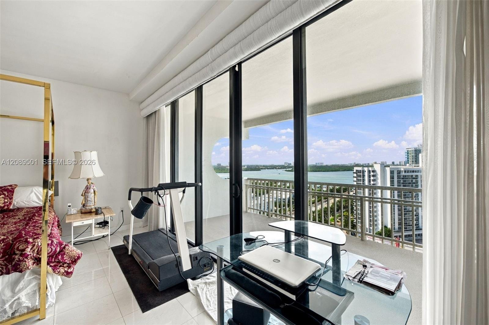 10205 Collins Avenue 1704, Bal Harbour, FL 33154 photo 20
