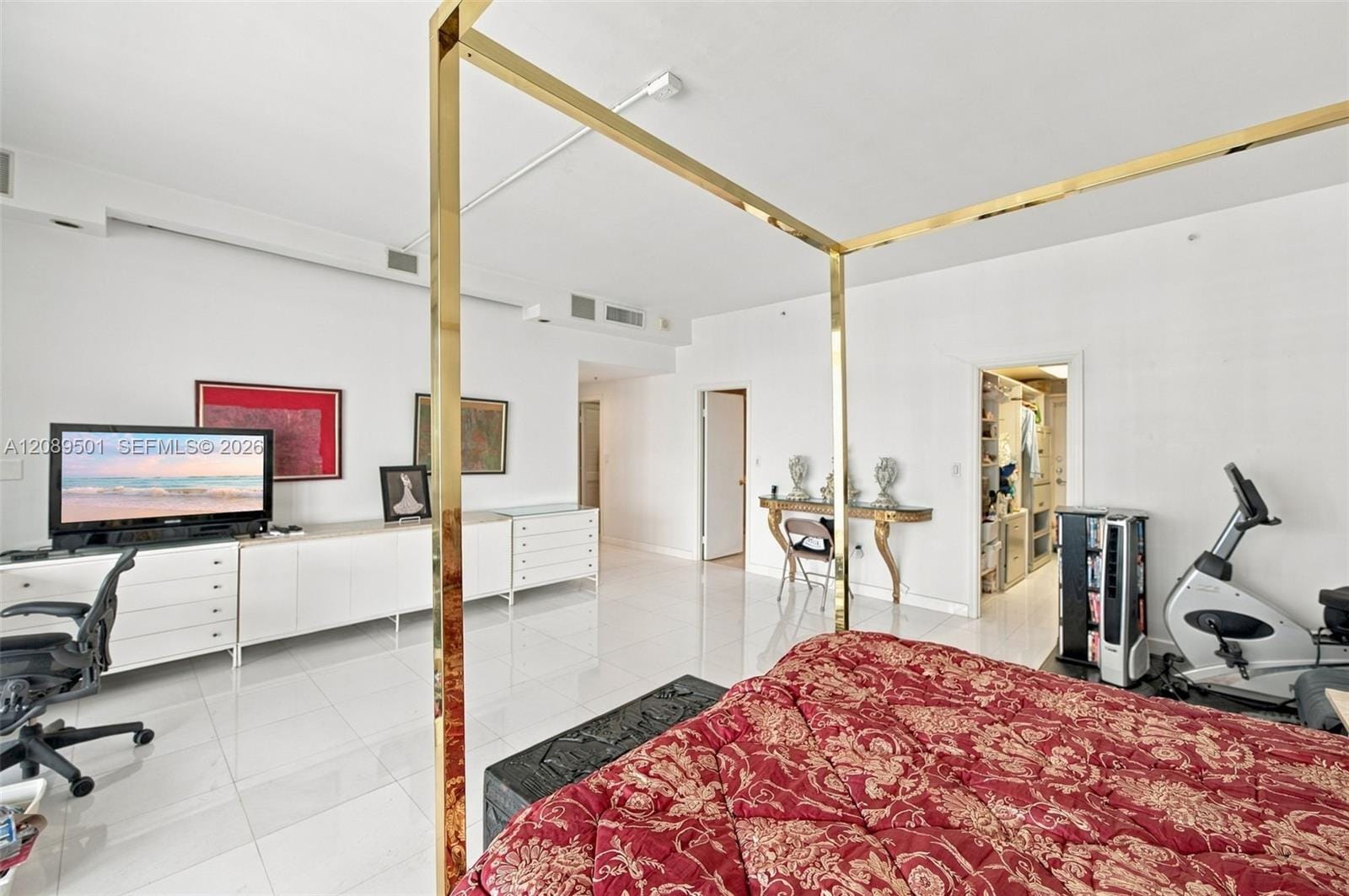 10205 Collins Avenue 1704, Bal Harbour, FL 33154 photo 21