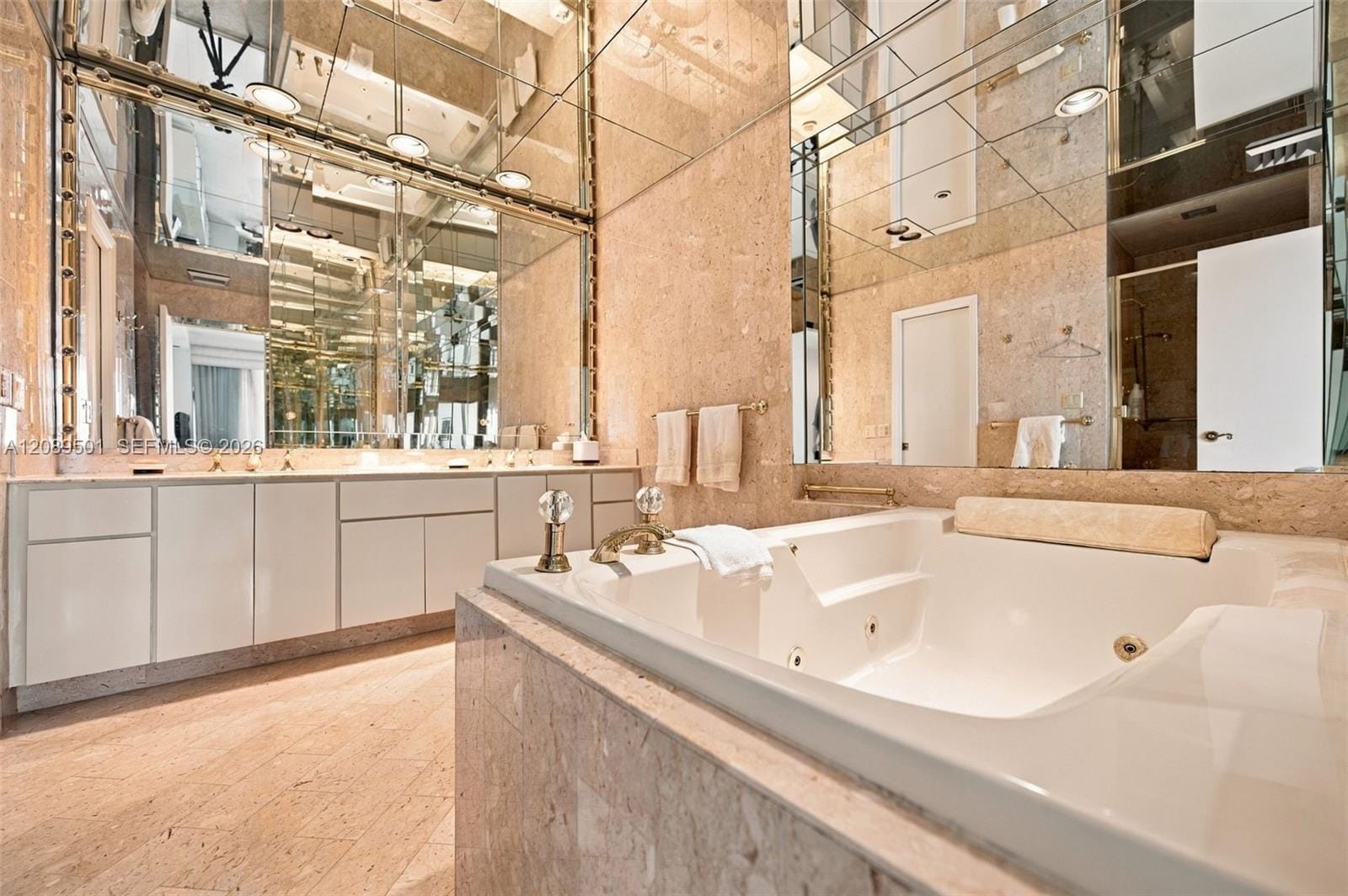 10205 Collins Avenue 1704, Bal Harbour, FL 33154 photo 22
