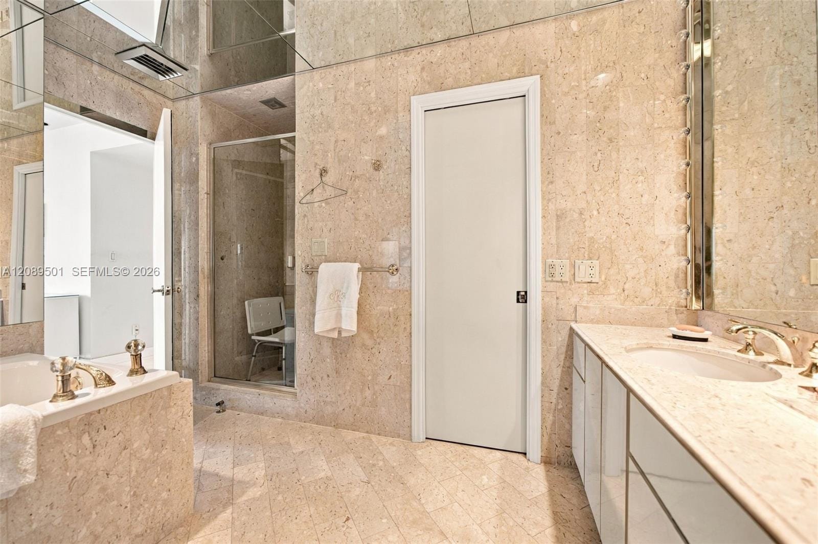 10205 Collins Avenue 1704, Bal Harbour, FL 33154 photo 23