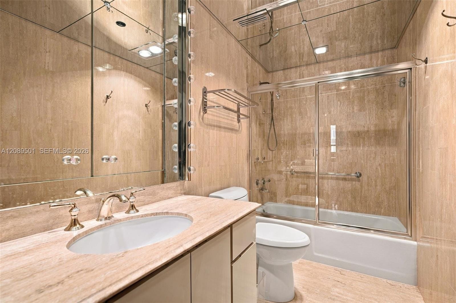 10205 Collins Avenue 1704, Bal Harbour, FL 33154 photo 25