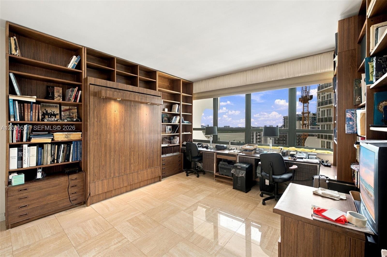 10205 Collins Avenue 1704, Bal Harbour, FL 33154 photo 27