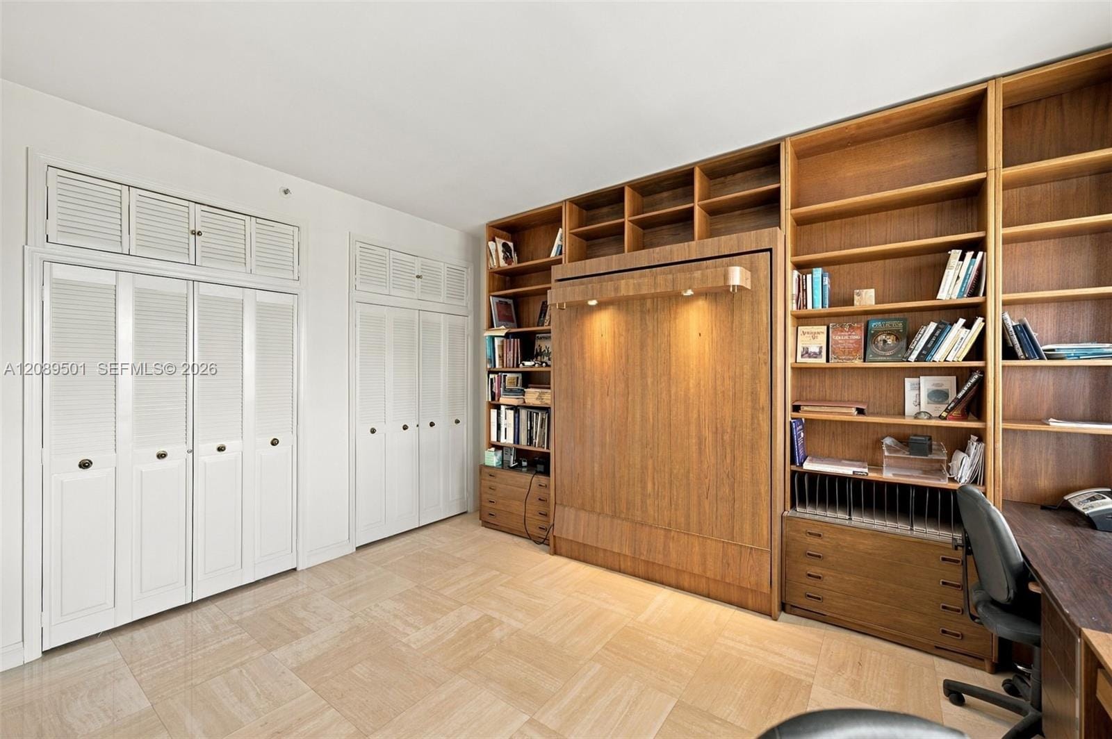 10205 Collins Avenue 1704, Bal Harbour, FL 33154 photo 28