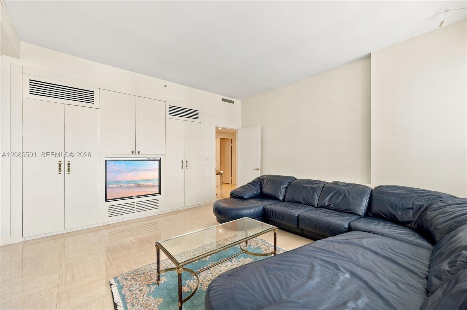 10205 Collins Avenue 1704, Bal Harbour, FL 33154 photo 29