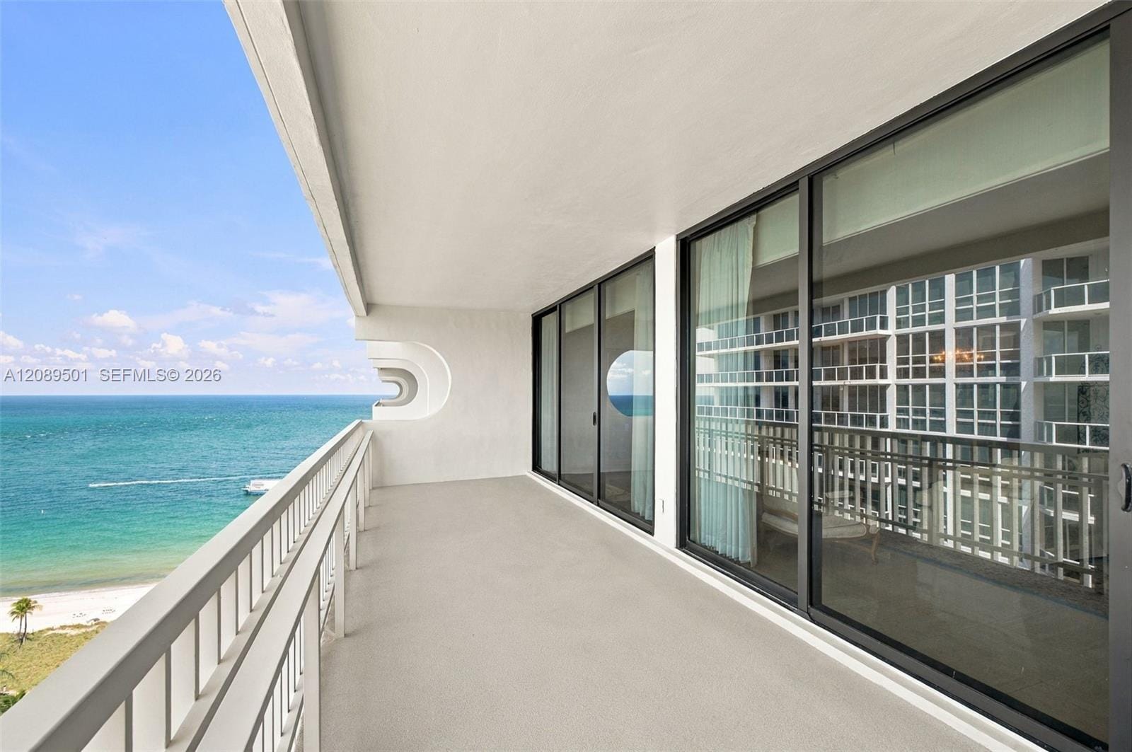 10205 Collins Avenue 1704, Bal Harbour, FL 33154 photo 30