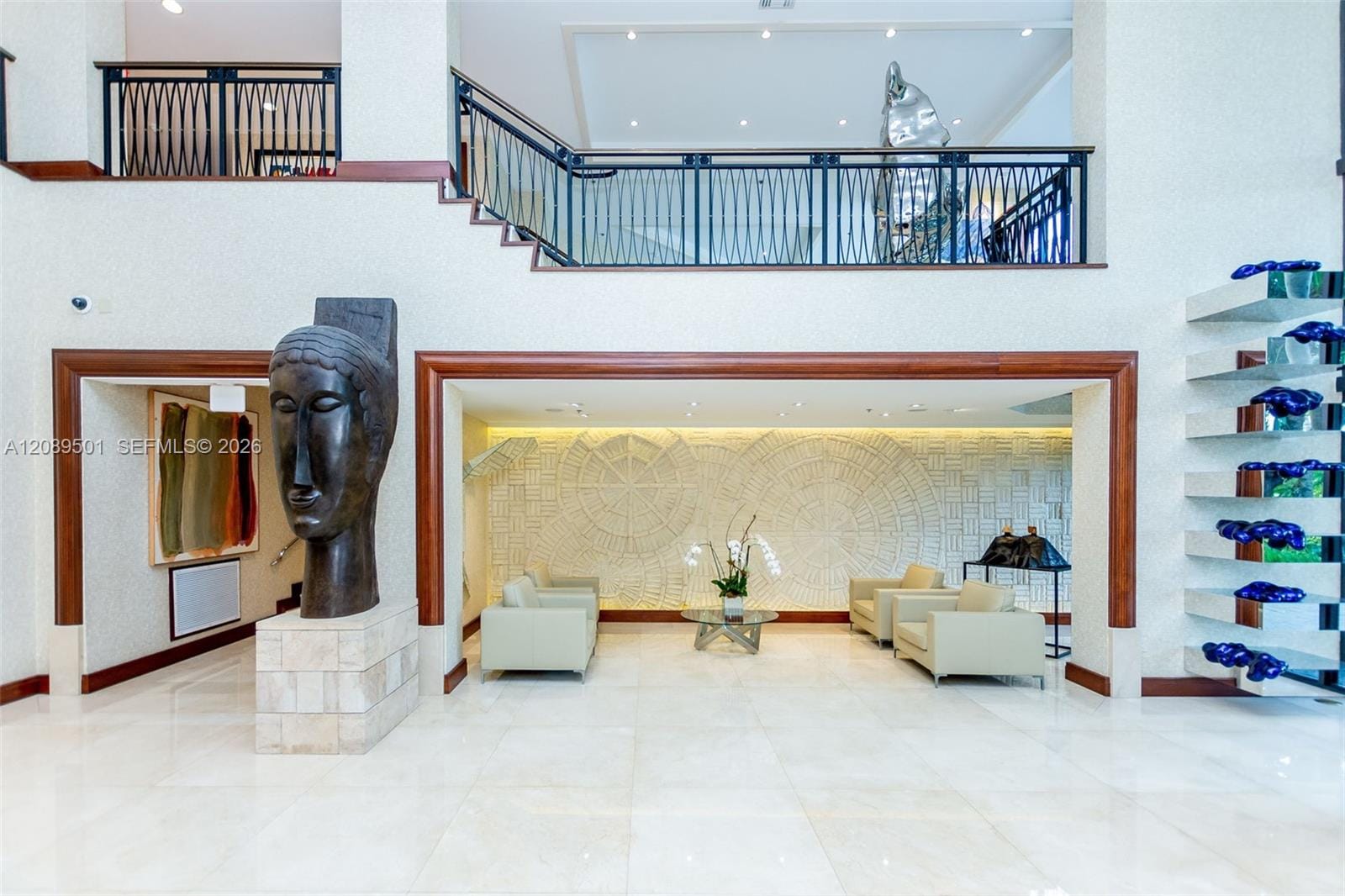 10205 Collins Avenue 1704, Bal Harbour, FL 33154 photo 5